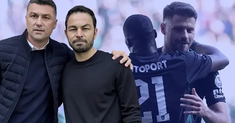 Kocaelispor, Gaziantep FK ye şans tanımadı! Maç sonucu Kocaelispor Gaziantep FK: 3 0 (Süper Lig 22. hafta) Fanatik Gazetesi Futbol Haberleri Spor