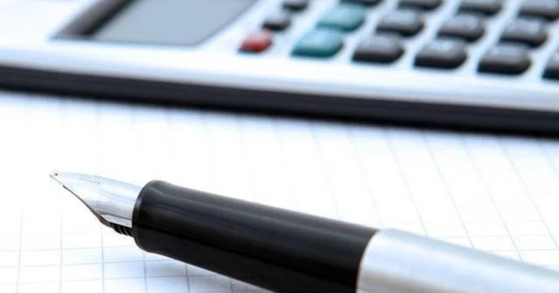 Türkiye BAE ilişkileri artan ticari ortaklık temelinde gelişiyor