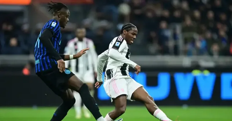 Hakan Kenan düellosunda galibiyet 90 da geldi