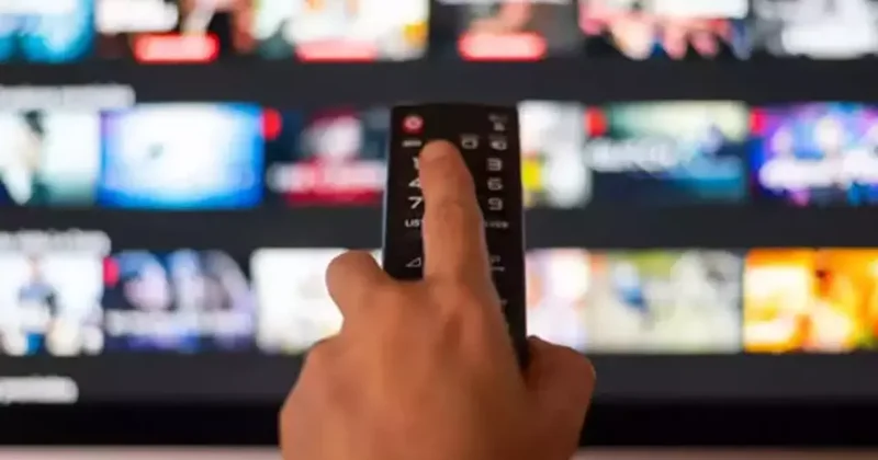 3 sezonluk dizi yayından kaldırılıyor! Ekran ömrü resmen bitecek