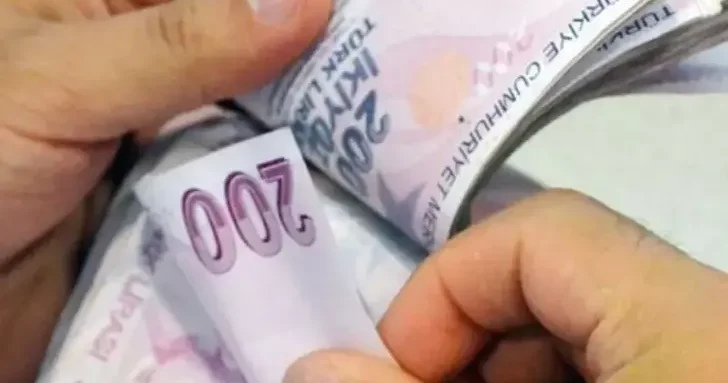 Evde Bakım Yardımı ödemeleri, artışlı şekilde yatırılmaya başlandı