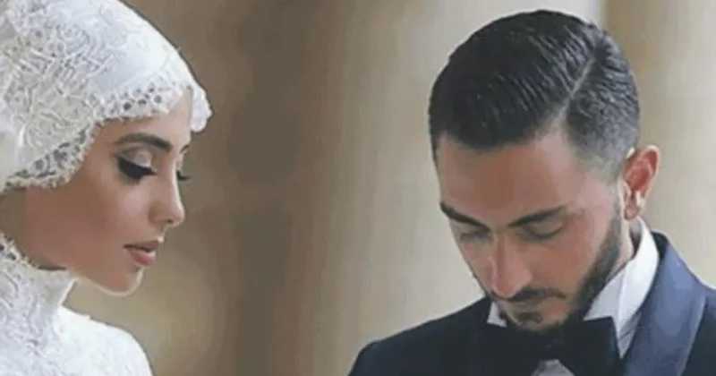 Çöpçatanlık sitelerinde büyük tuzak