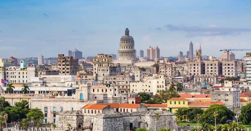 Yakıt krizi nedeniyle ünlü fuar ertelendi Sözcü Gazetesi