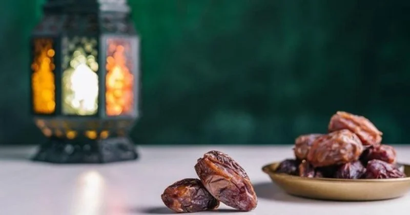 Ramazan ne zaman? İlk oruç ne zaman tutulacak, sahur ve iftar vakitleri belli mi?