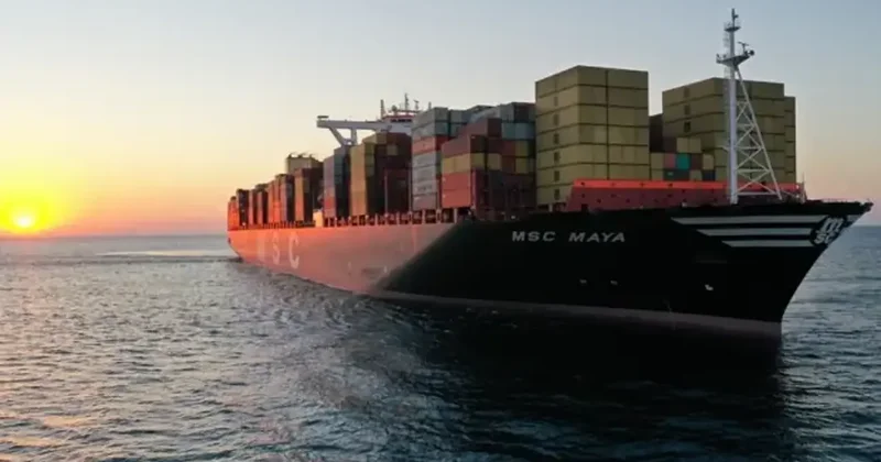 Türk iş insanları BAE ile ticarette 40 milyar dolarlık hedefe odaklandı