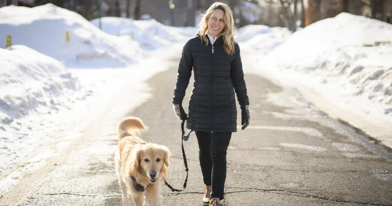 Her gün 10 bin adım: Kalpten beyne tüm vücudu yenileyen alışkanlık