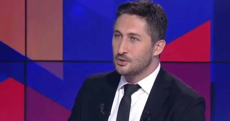 Sabri Sarıoğlu: Trabzonsporlu taraftarların maç sonrasında istifa tezahüratları yapması gereksiz