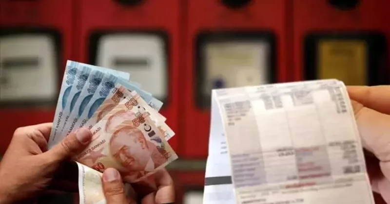 Milyonları ilgilendiriyor: Taksit sayısı arttı, 8 bin 66 TL lik ödeme onlardan alınmayacak