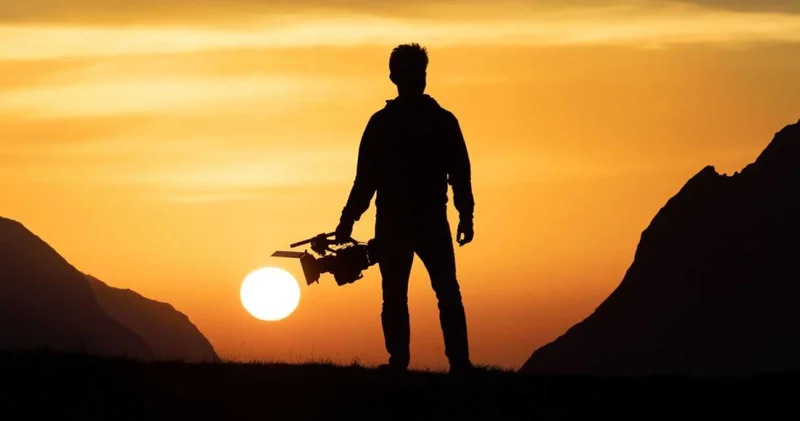 Genç belgeselcilere önemli fırsat