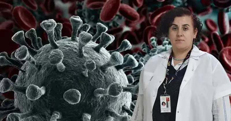 Çocukluk çağı kanserlerinin tedavisinde umut veren başarı