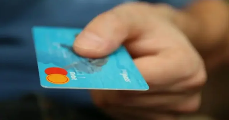 Bakan Akın Gürlek duyurmuştu! IBAN düzenlemesi yolda! Yüz binlerce kişiyi ilgilendiriyor