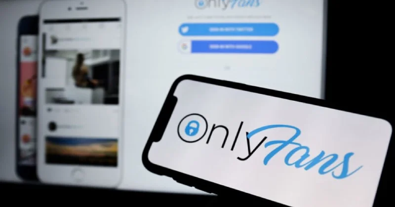 Nevşin Mengü, İsveç teki OnlyFans yasasını anlattı: Video, fotoğraf yayınlayan kötü örnek oluyor da buna para verip alan kötü örnek olmuyor mu?