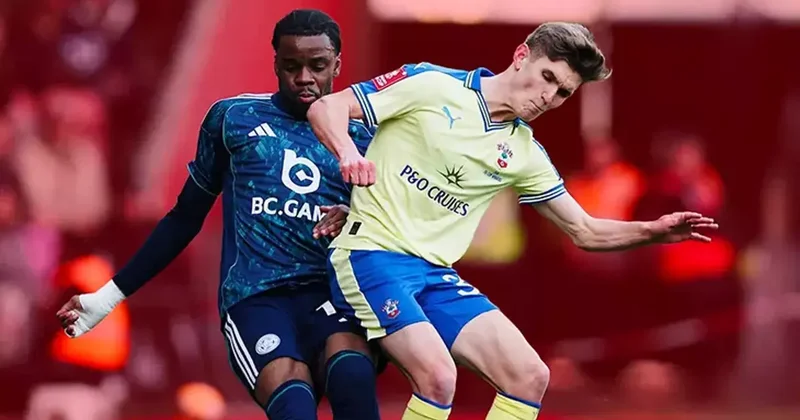 Elias Jelert büyük şok yaşadı! Muhteşem performans sergiledi ama... Fanatik Gazetesi Futbol Haberleri Spor