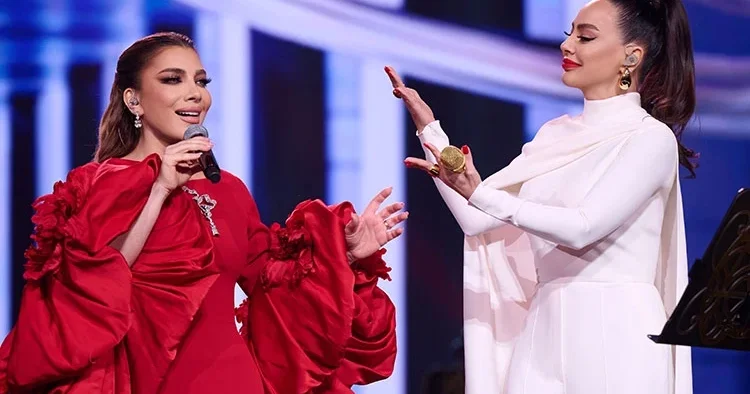 Riyad’da dev buluşma... 1 saat için 20 milyon TL!