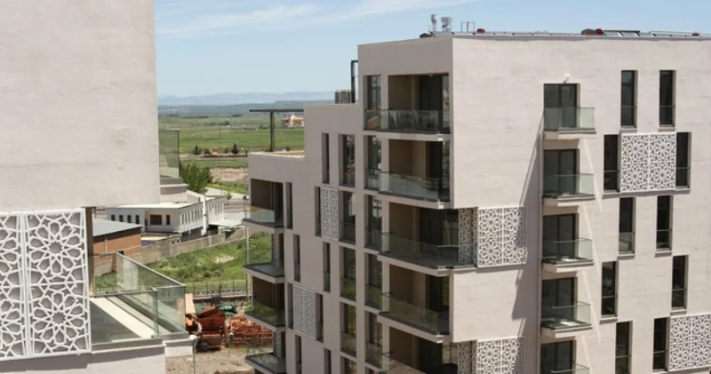 TOKİ Çanakkale kurası ne zaman, hangi tarihte? Çanakkale kura takvimi belli oldu