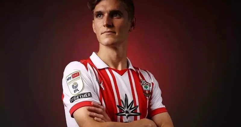 Performansıyla dikkat çeken Jelert uzatma anlarında kabusu yaşadı