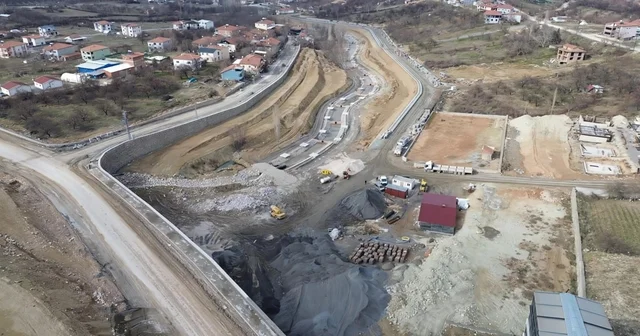 Battalgazi de yeşil alanlarda kapsamlı çalışma Malatya Haberleri