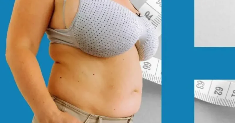 Büyük memeli olmak sağlığı nasıl etkileyebilir?