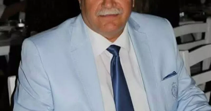 Milas taki zeytinlik katliamında istifa geldi