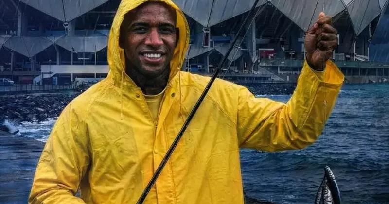 Fenerbahçe den Trabzonspor a olay gönderme! Sosyal medyada gündem oldu