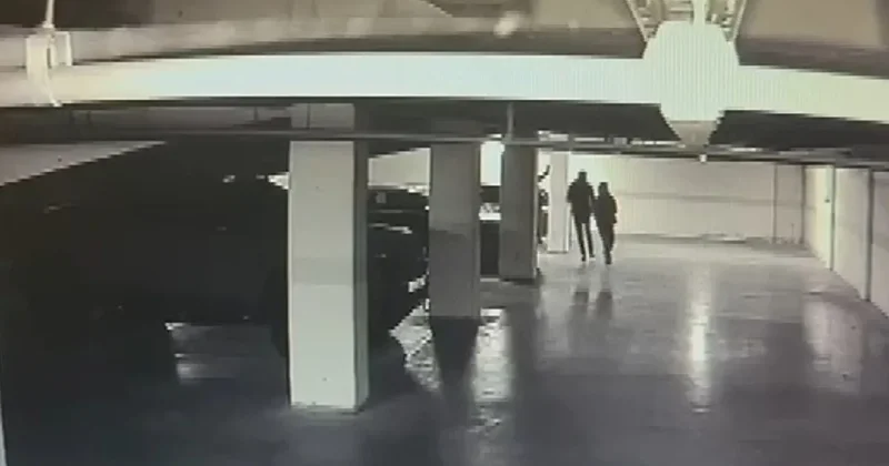 Son dakika İBB nin rüşvet ağına uzanmıştı: 30 milyon dolarlık hırsızlıkta gözaltı sayısı 11 e çıktı