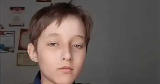 Ailesi sonradan Müslüman olan Rus gencin Kur an tilaveti mest etti VİDEO İZLE