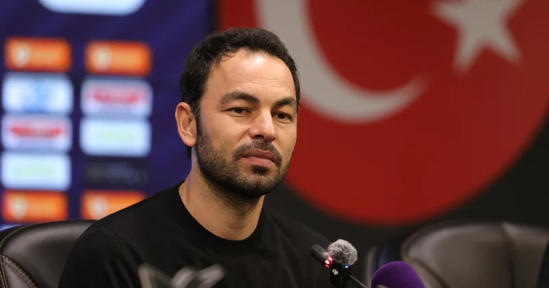 Kocaelispor da Selçuk İnan: Hak edilmiş bir galibiyet oldu Kocaelispor Haberleri