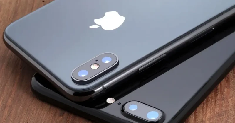 Apple çok sevilen 4 ürününün fişini çekiyor