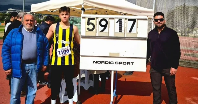 Türkiye şampiyonu Erzincan dan Erzincan Haberleri