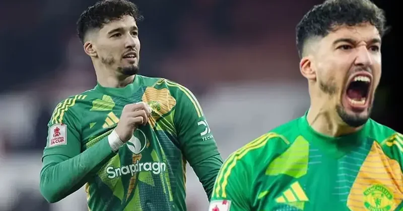 Beşiktaş ta Altay bombası! Sezon sonu harekete geçilecek Fanatik Gazetesi Futbol Haberleri Spor