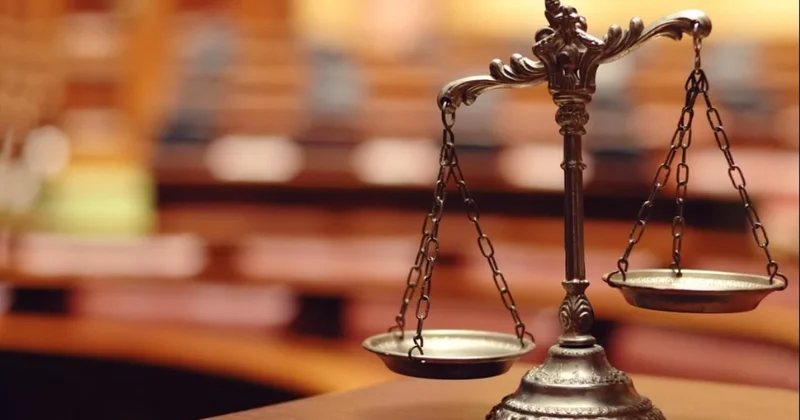 Bu gidiş hiç iyi değil durdurulmalı Sözcü Gazetesi