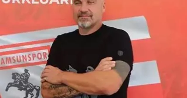 Thomas Reis, Zecorner Kayserisoor un teklifini kabul etmedi Kayseri Haberleri