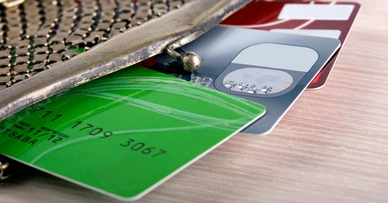Kredi kartlarında yeni dönem: Tüketiciler nasıl etkilenecek?