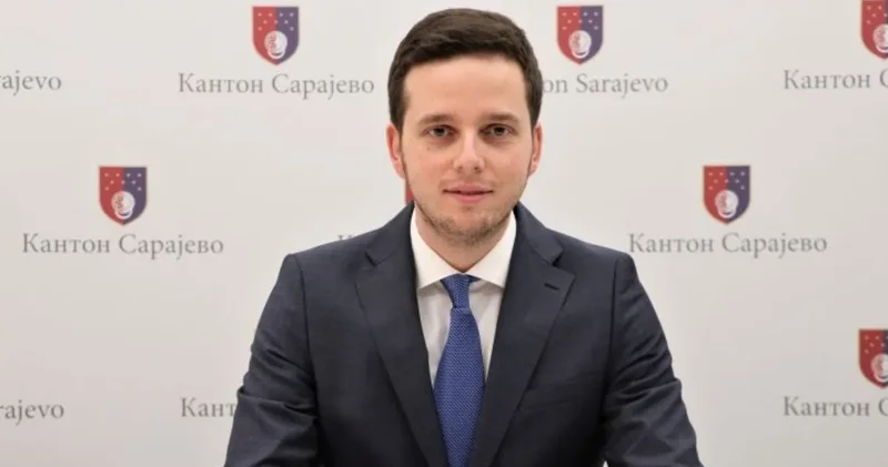 Ölümlü kaza istifa getirdi: Başbakan görevi bıraktı!