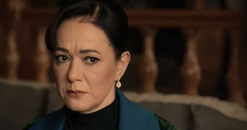 Bennu Yıldırımlar ın acı günü! Oysa bugün doğum günündü