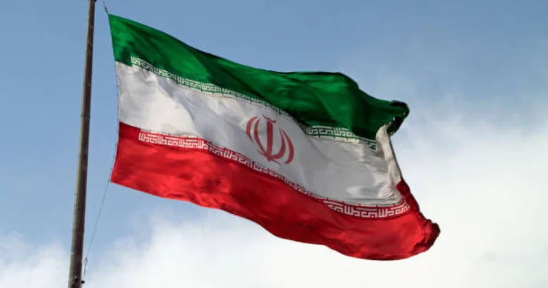 İran: Top ABD’nin sahasında Dış Haberler