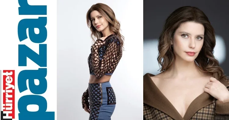 ‘Herkesin hayali olan ünlülük de olabilecek en süslü kafese dönüşebiliyor’