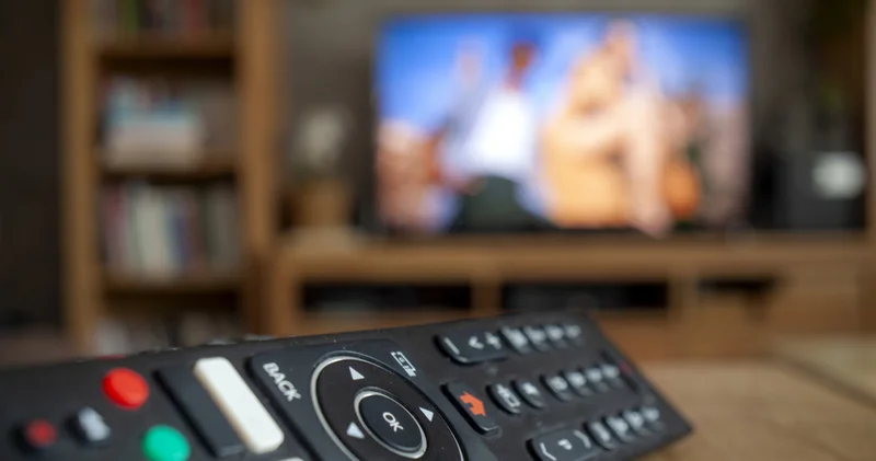 REYTİNG SONUÇLARI 14 ŞUBAT 2026: Güldür Güldür Show, Gönül Dağı, Güller ve Günahlar... Total, AB ve ABC1 sıralaması ile dünün reyting birincisi kim oldu?