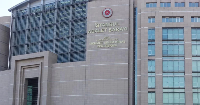 Sahte belgelerle ikamet izni operasyonunda 48 şüpheli yakalandı