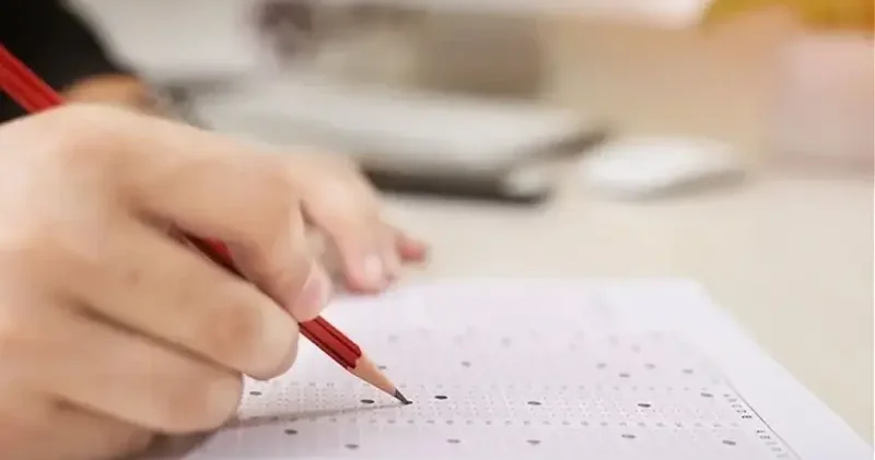 2025 YDUS 2. dönem tercihleri ne zaman bitecek? Son Dakika Haberleri