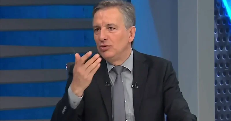 İlker Yağcıoğlu: 3 puandan daha fazlası, Tedesco ya büyük artı yazar; bu orta saha üçlüsü Avrupa da da iş yapar