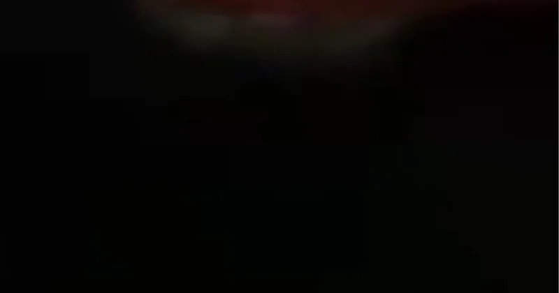 İstanbul da Vapurdan Denize Düşme Panıği