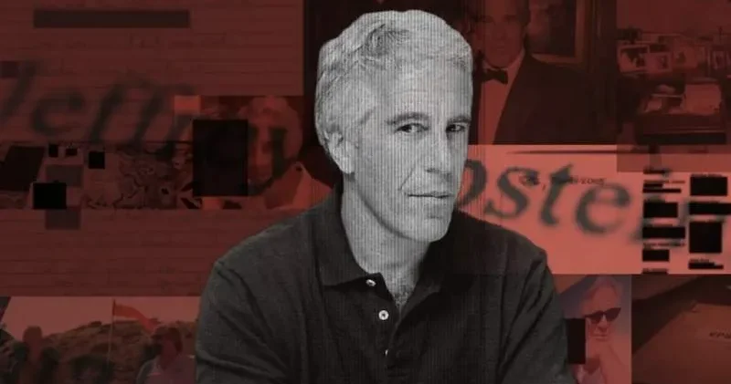 ABD Adalet Bakanlığı, Epstein dosyalarında adı geçen tüm isimlerin listesini Kongreye iletti