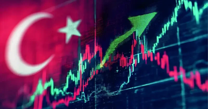 Borsa ve tahvile yabancı akını Ekonomi Haberleri