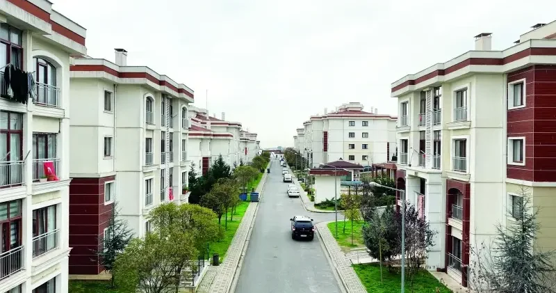 Yetki belgesi olmayanlara 55 milyon TL ceza Ekonomi Haberleri