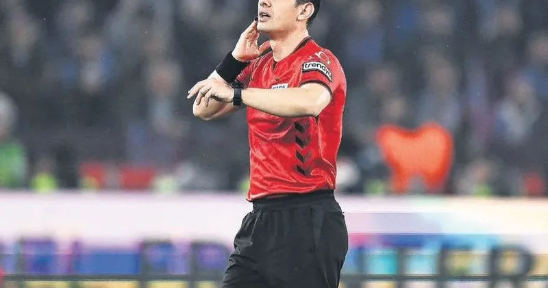 MUSTAFA ÇULCU İklime uygun olarak idare etti