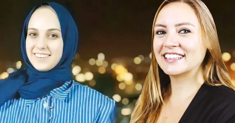 İki kadın daha ‘düşerek’ öldü