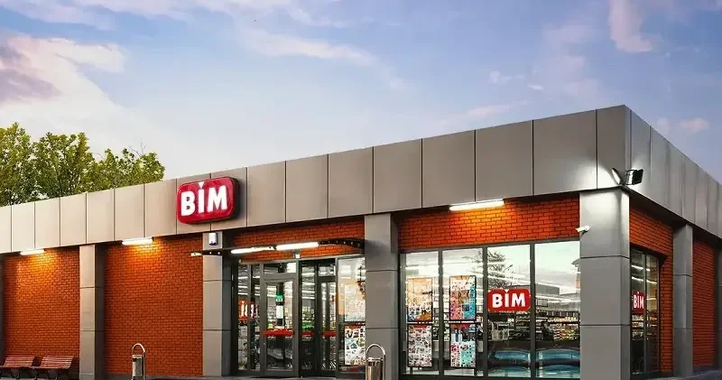 BİM’e ramazan bereketiyle geliyor Hayat Haberleri