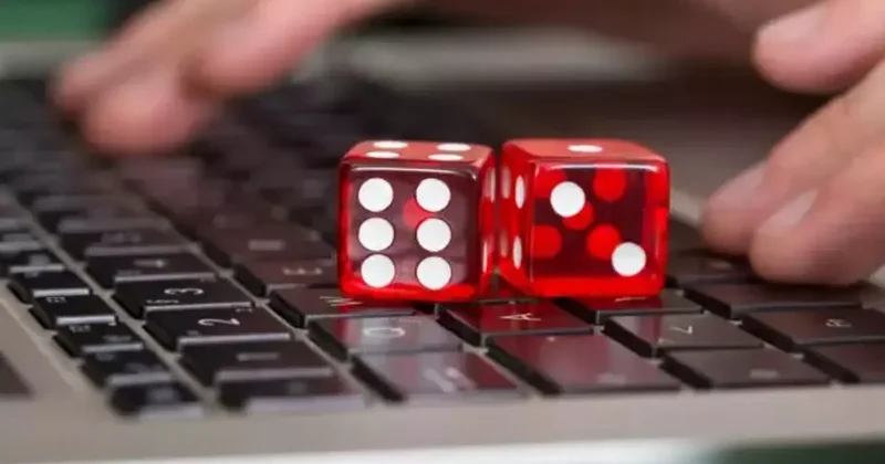 MASAK yasa dışı bahis ve kumar hamlesi! 5 milyar liralık suç geliri engellendi