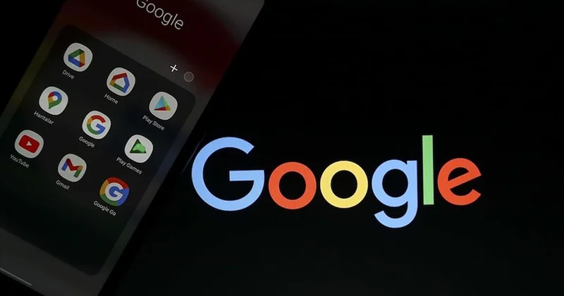 TikTok’un rakibi Google Play’e geri döndü Sözcü Gazetesi